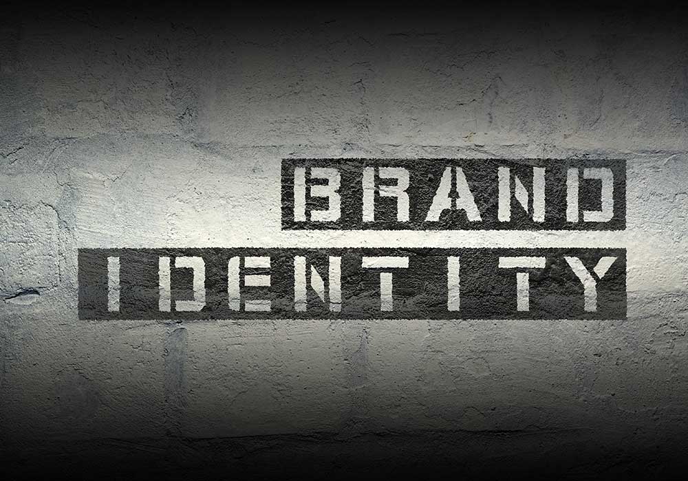 Why Is Brand Identity So Important Corpixa