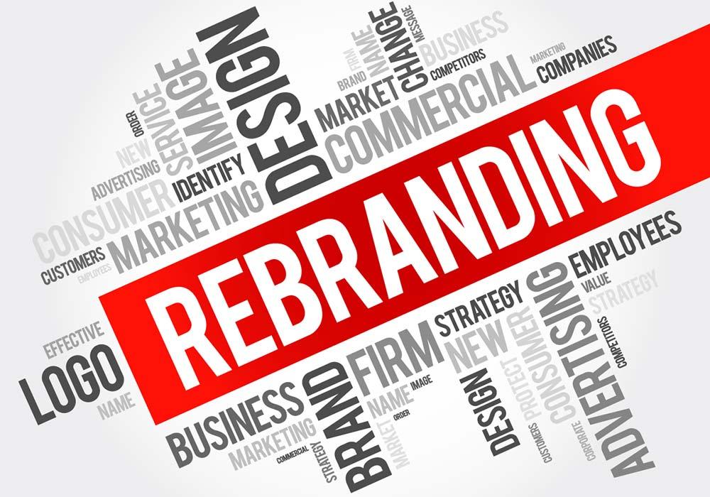 what-is-rebranding-and-why-you-should-use-it-corpixa